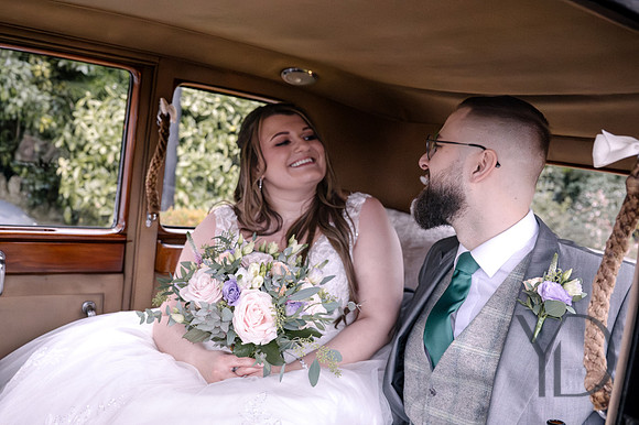 Katie & James wedding Notley Tythe Barn- 276