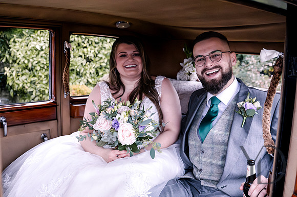 Katie & James wedding Notley Tythe Barn- 277