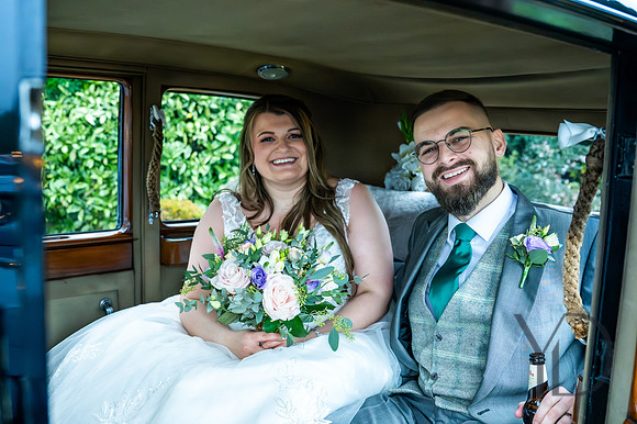 Katie & James wedding Notley Tythe Barn- 278