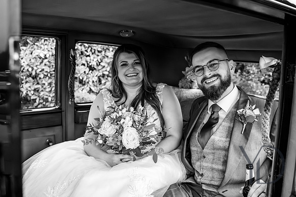 Katie & James wedding Notley Tythe Barn- 279