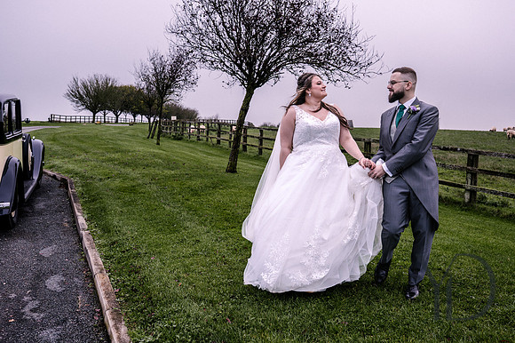 Katie & James wedding Notley Tythe Barn- 286