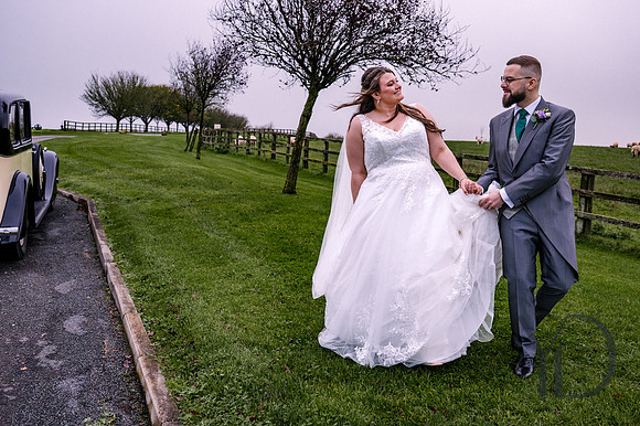 Katie & James wedding Notley Tythe Barn- 288