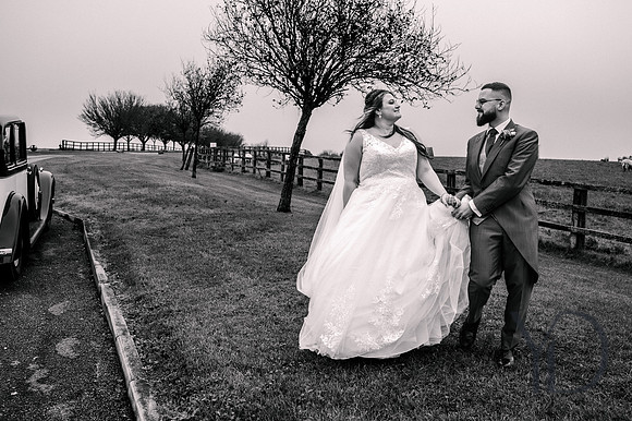 Katie & James wedding Notley Tythe Barn- 287