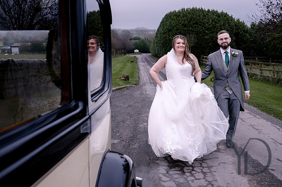 Katie & James wedding Notley Tythe Barn- 293