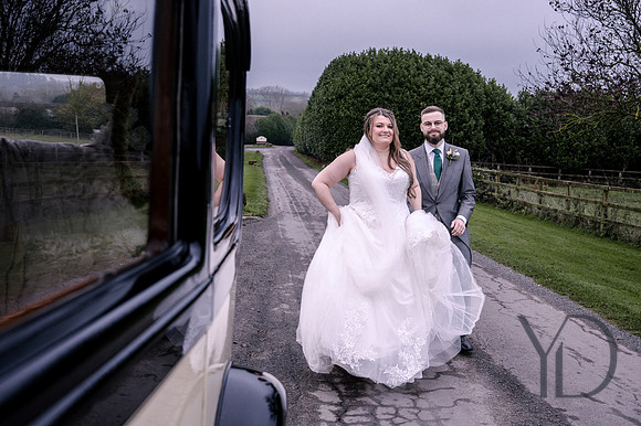 Katie & James wedding Notley Tythe Barn- 292