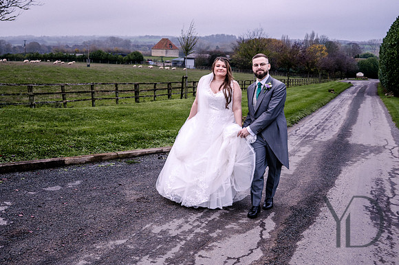 Katie & James wedding Notley Tythe Barn- 291