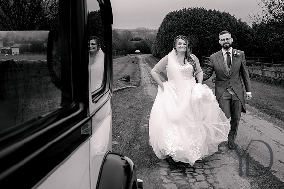 Katie & James wedding Notley Tythe Barn- 294