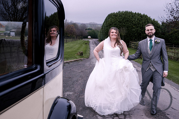 Katie & James wedding Notley Tythe Barn- 295
