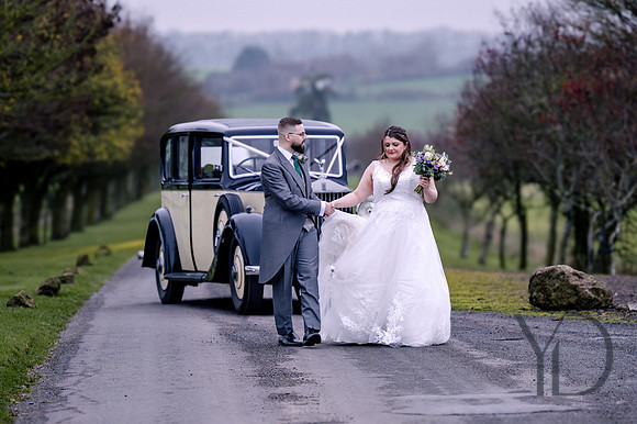 Katie & James wedding Notley Tythe Barn- 296