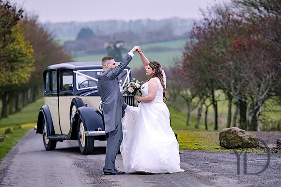 Katie & James wedding Notley Tythe Barn- 297