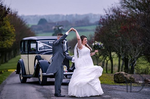Katie & James wedding Notley Tythe Barn- 298