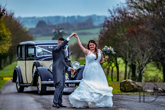 Katie & James wedding Notley Tythe Barn- 299