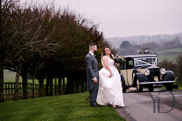 Katie & James wedding Notley Tythe Barn- 300