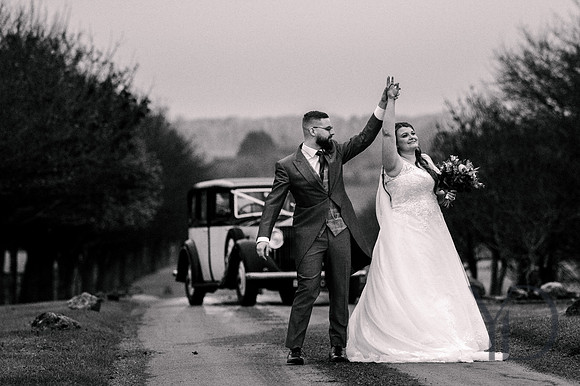 Katie & James wedding Notley Tythe Barn- 303