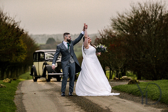 Katie & James wedding Notley Tythe Barn- 302