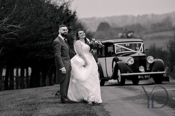 Katie & James wedding Notley Tythe Barn- 301