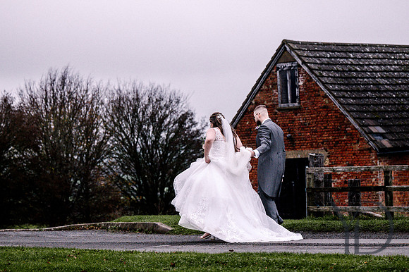 Katie & James wedding Notley Tythe Barn- 304