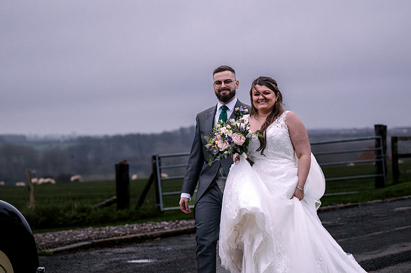 Katie & James wedding Notley Tythe Barn- 306