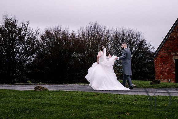 Katie & James wedding Notley Tythe Barn- 305
