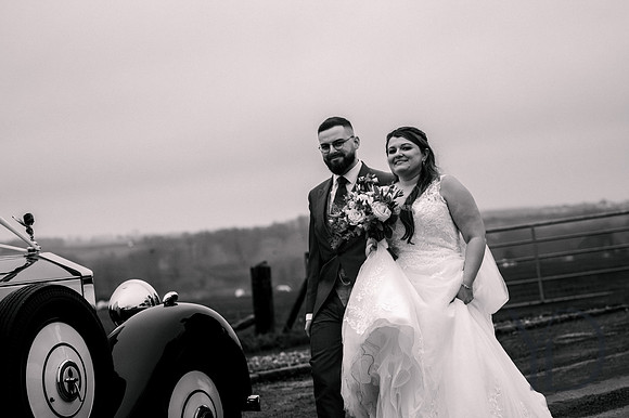 Katie & James wedding Notley Tythe Barn- 308
