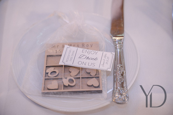 Katie & James wedding Notley Tythe Barn- 310
