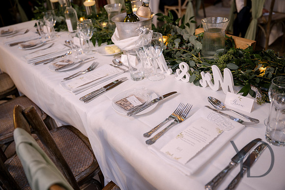 Katie & James wedding Notley Tythe Barn- 311