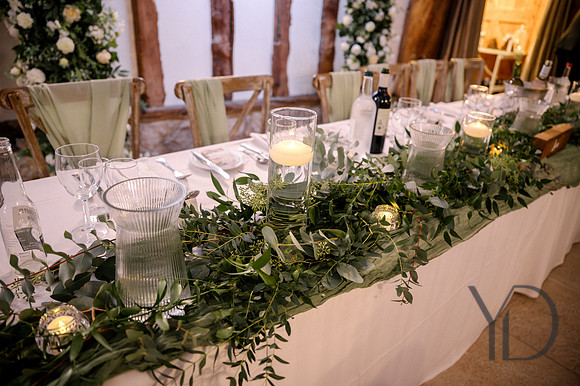 Katie & James wedding Notley Tythe Barn- 315