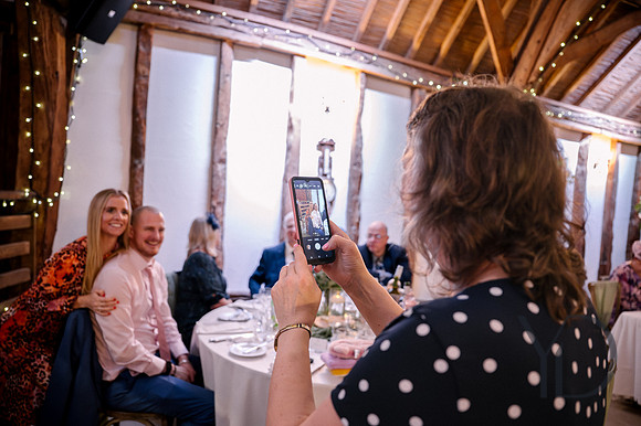 Katie & James wedding Notley Tythe Barn- 319