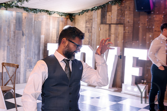 Katie & James wedding Notley Tythe Barn- 335