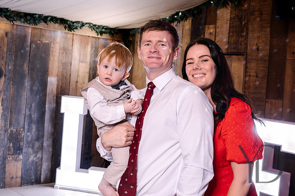 Katie & James wedding Notley Tythe Barn- 336