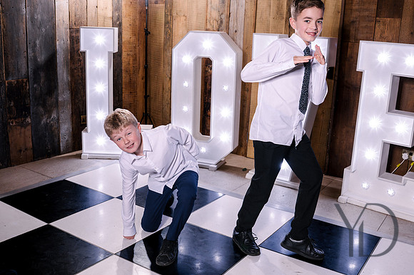 Katie & James wedding Notley Tythe Barn- 339