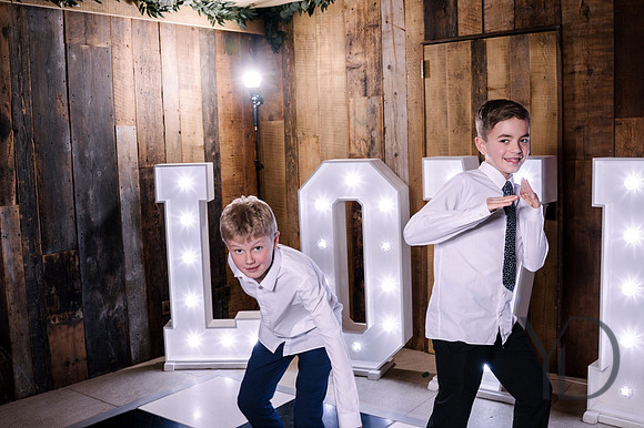 Katie & James wedding Notley Tythe Barn- 338