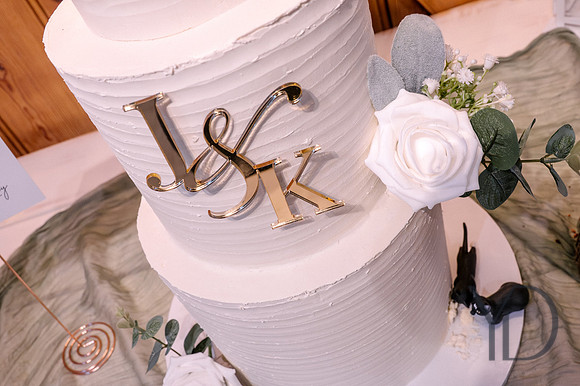 Katie & James wedding Notley Tythe Barn- 346