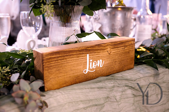 Katie & James wedding Notley Tythe Barn- 349