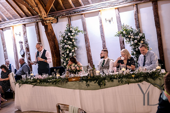 Katie & James wedding Notley Tythe Barn- 352