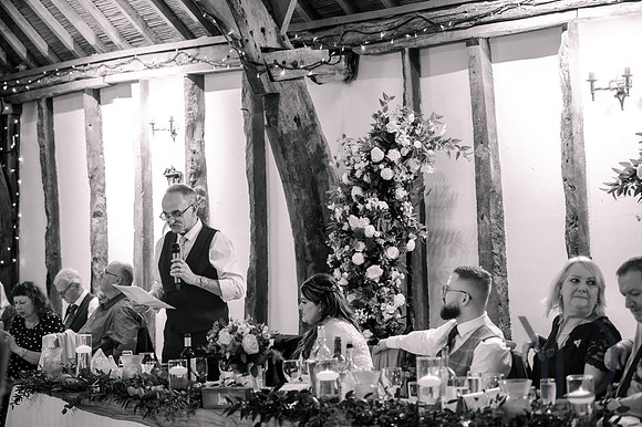 Katie & James wedding Notley Tythe Barn- 354