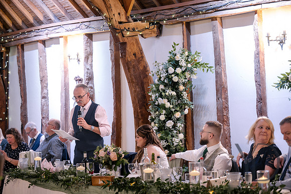 Katie & James wedding Notley Tythe Barn- 353