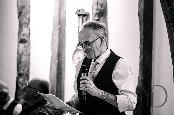 Katie & James wedding Notley Tythe Barn- 356