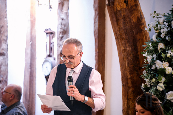 Katie & James wedding Notley Tythe Barn- 357