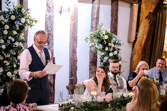 Katie & James wedding Notley Tythe Barn- 361
