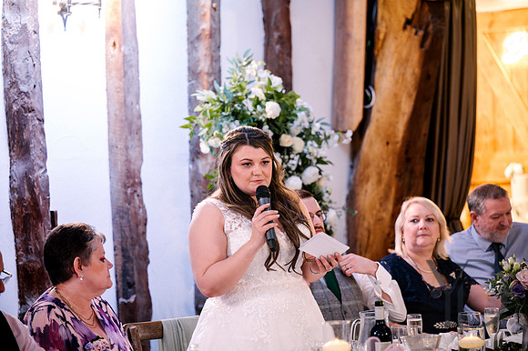Katie & James wedding Notley Tythe Barn- 362