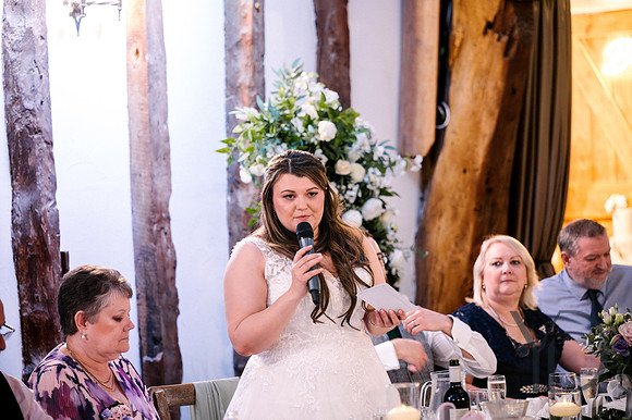 Katie & James wedding Notley Tythe Barn- 363