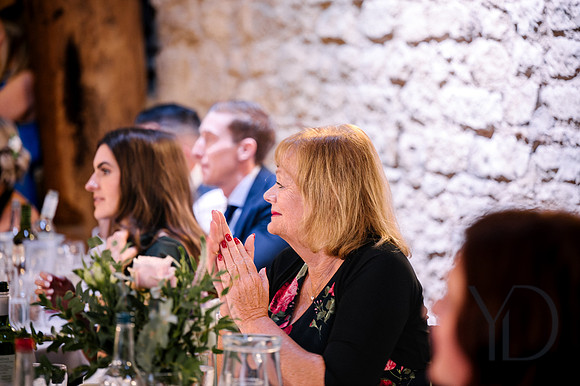 Katie & James wedding Notley Tythe Barn- 365
