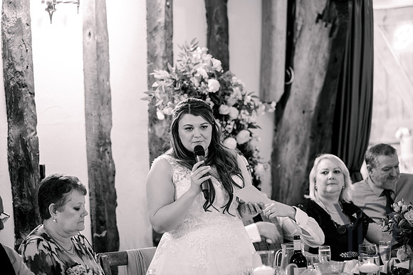 Katie & James wedding Notley Tythe Barn- 364
