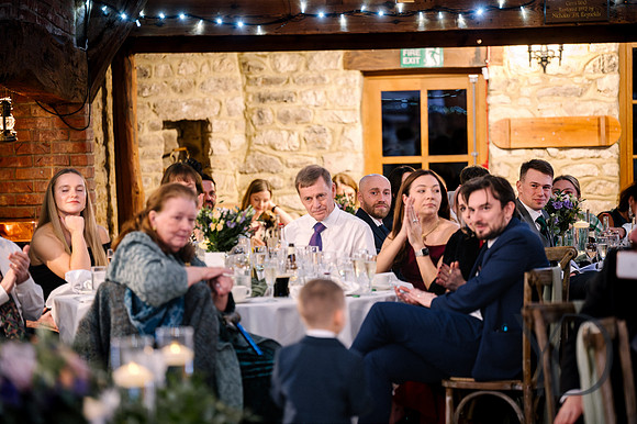 Katie & James wedding Notley Tythe Barn- 366