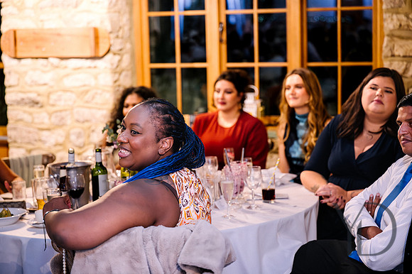 Katie & James wedding Notley Tythe Barn- 374