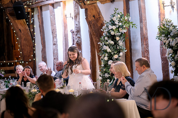Katie & James wedding Notley Tythe Barn- 376