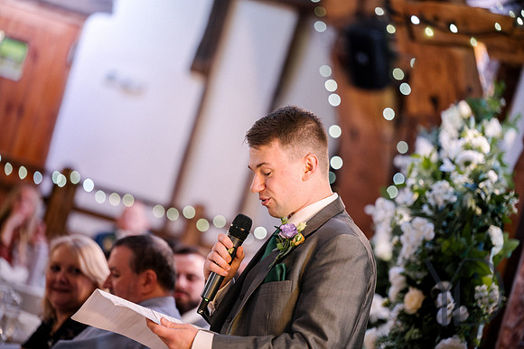Katie & James wedding Notley Tythe Barn- 386