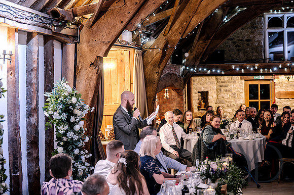 Katie & James wedding Notley Tythe Barn- 396