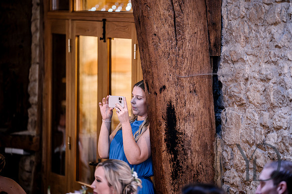 Katie & James wedding Notley Tythe Barn- 397